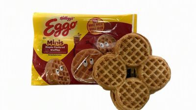 Maple waffle out of package.jpeg