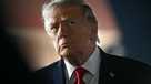 Trump warns Iran of 'decapitation,' gives 'last chance' for deal