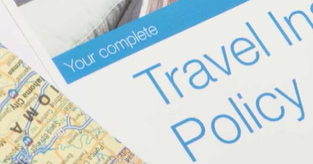 Is travel insurance worth it? 5 On Your Side breaks down what is covered