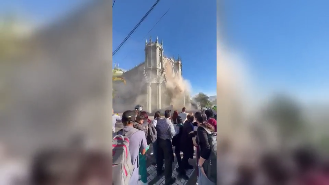 Earthquake Colombia.png