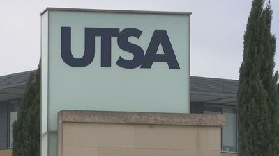 V-UTSA BOMB THREAT.transfer_frame_0.jpeg