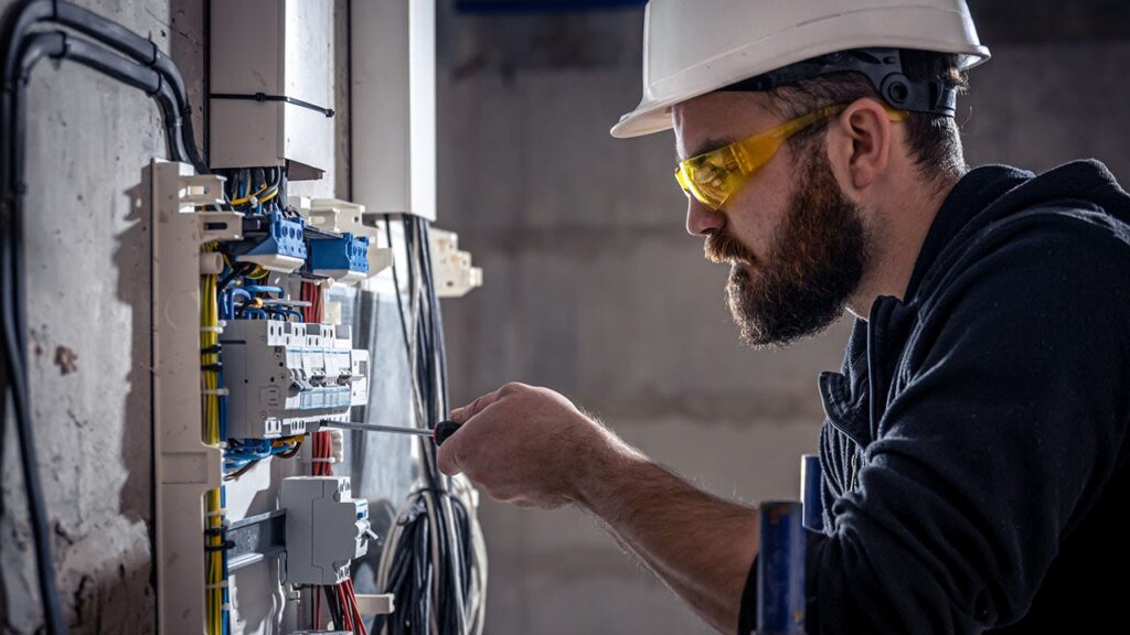 Want to strengthen America’s economy? The key investment is hiding in plain sight Want to strengthen America's economy? The key investment is hiding in plain sight
