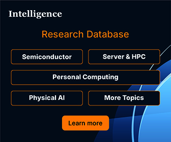 Research_DB