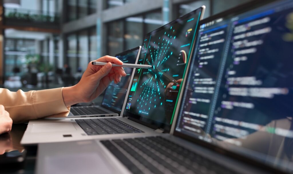 Enterprise AI’s Hottest Job Just Found Its Biggest Skeptic Enterprise AI’s Hottest Job Just Found Its Biggest Skeptic