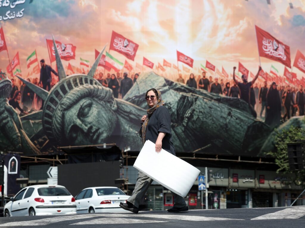 US-Iran agreement is set to expire: What to know US-Iran agreement is set to expire: What to know