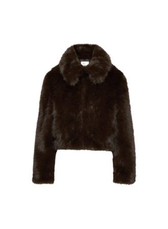 fall 2025 jacket trends
