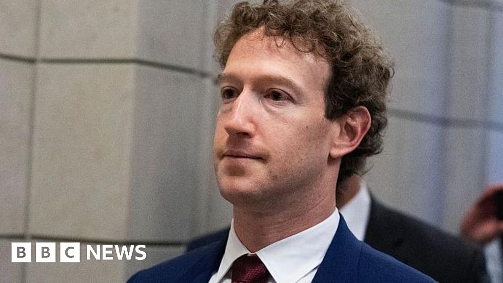 If Meta loses this trial, Instagram and Facebook could change forever If Meta loses this trial, Instagram and Facebook could change forever