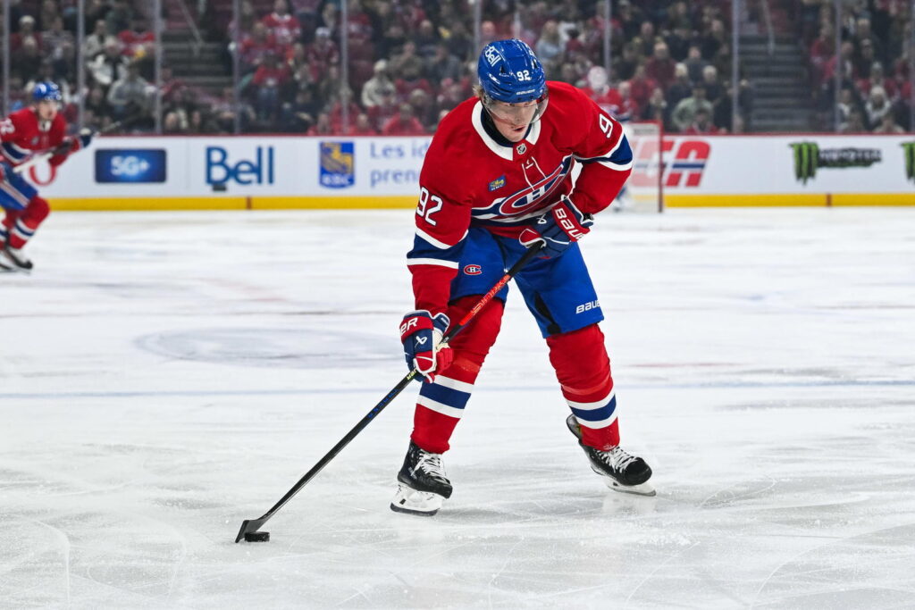 Three UFAs Who NHL Teams Should Sign To PTOs Three UFAs Who NHL Teams Should Sign To PTOs
