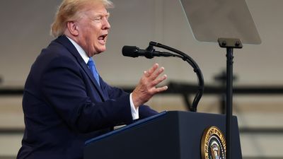GettyImages-2290502173.jpg