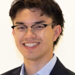 James Wolfgang Perez