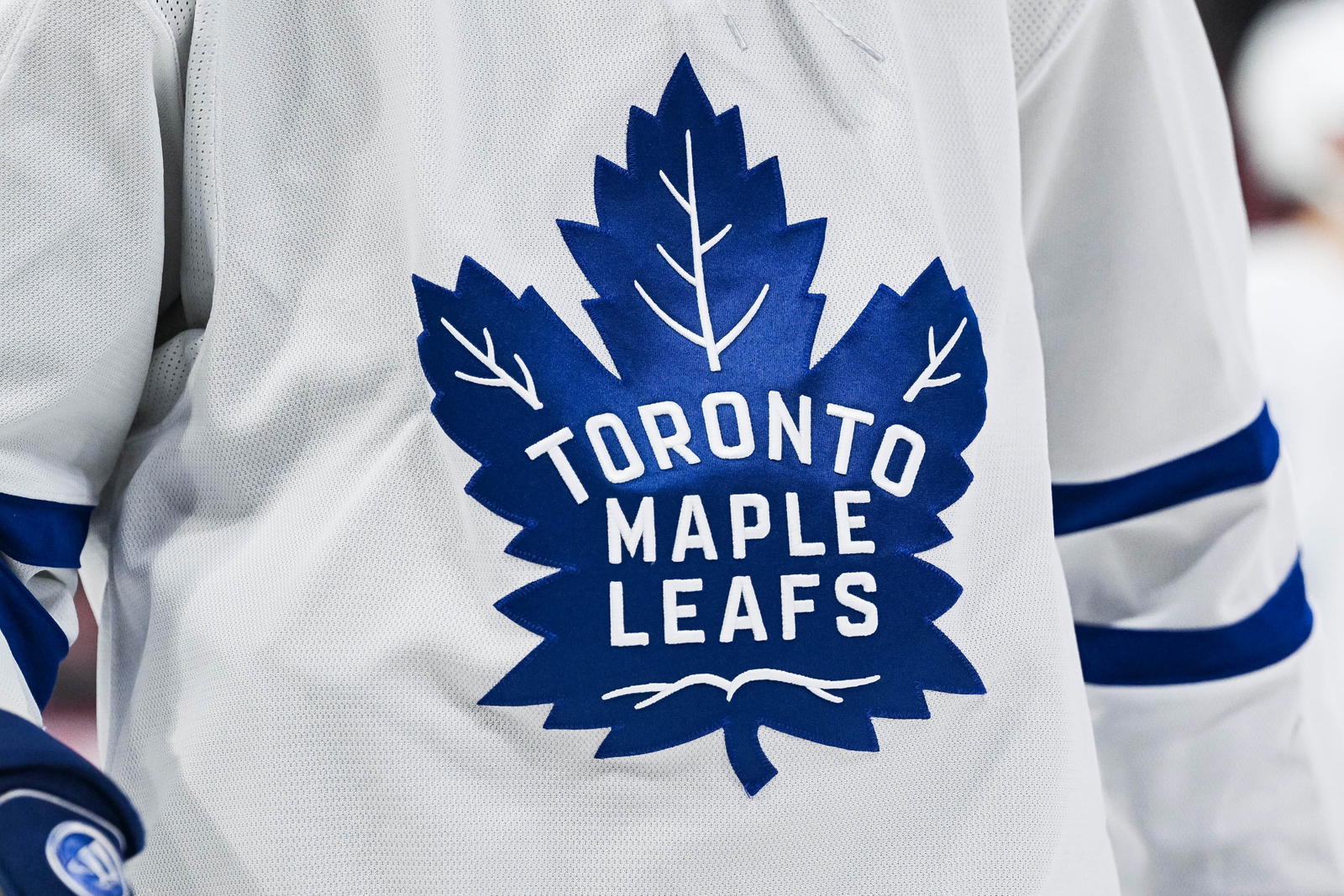 Toronto Maple Leafs prospect, Tinus Luc Koblar, impressed the hockey world with his performance at the 2026 World Championship for Norway. In a recent interview, he shared his thoughts on his personal development, how that tournament went for him, and his NHL future.