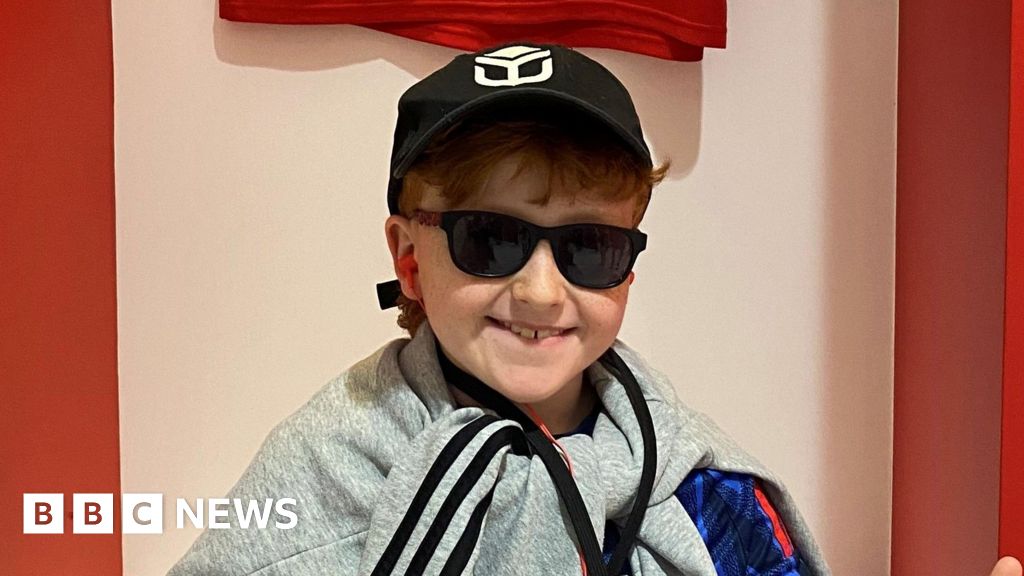 Suffolk family refused Pizza Express entry over boy’s ‘safe foods’ Suffolk family refused Pizza Express entry over boy's 'safe foods'