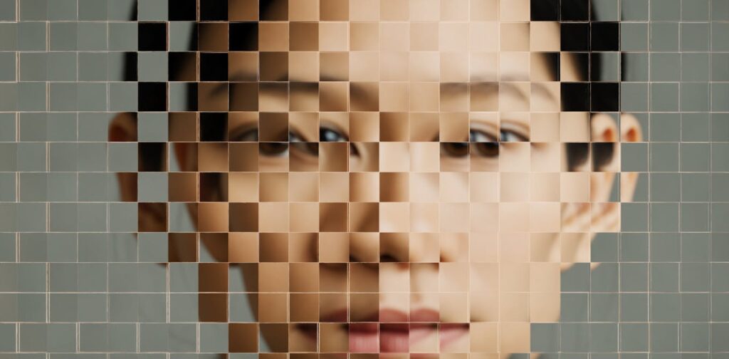 New EU laws make AI content labels compulsory – but might just make it harder to spot deepfakes New EU laws make AI content labels compulsory – but might just make it harder to spot deepfakes