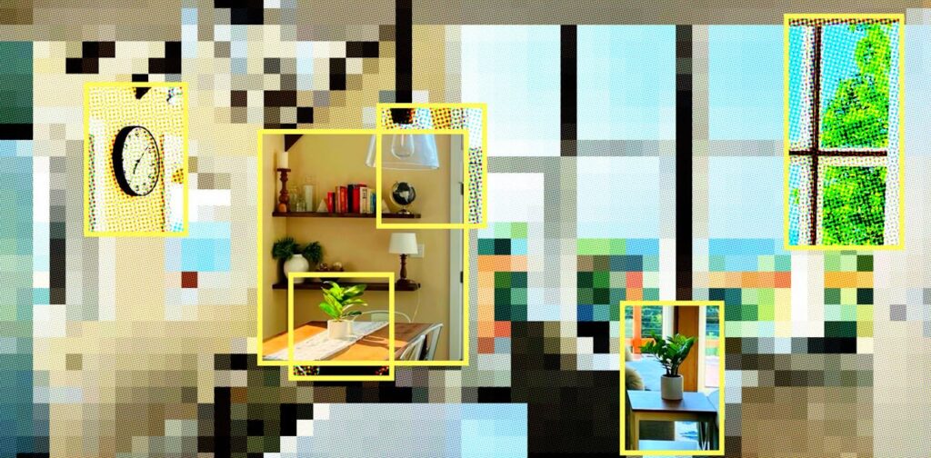 An AI job boom? Here’s what the tedious, temporary work in data labelling is actually like