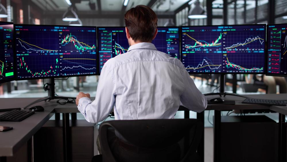 Q&A: How does public sentiment on the economy affect hedge fund returns? Q&A: How does public sentiment on the economy affect hedge fund returns?
