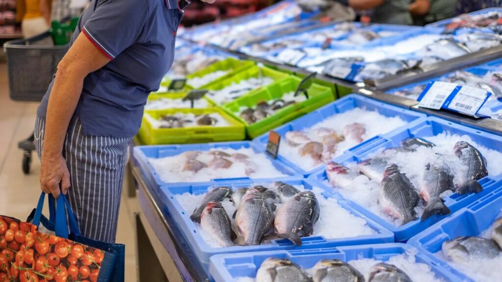 Mercury in Fish: How To Limit Your Exposure Mercury in Fish: How To Limit Your Exposure