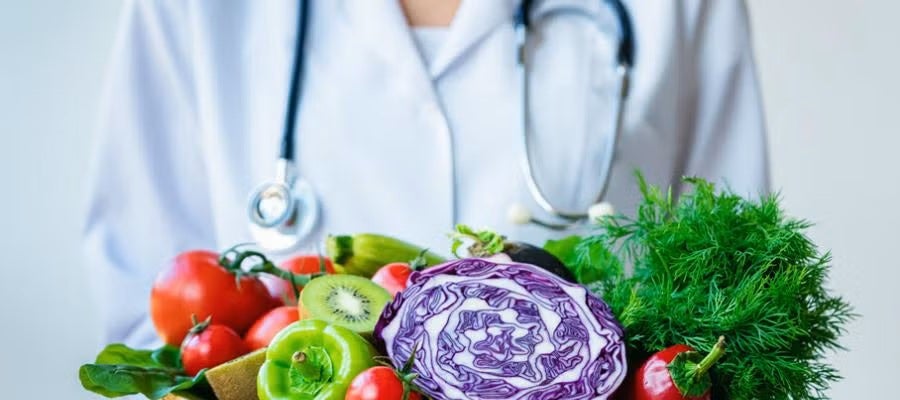 HHS announces participants in hospital food pledge HHS announces participants in hospital food pledge