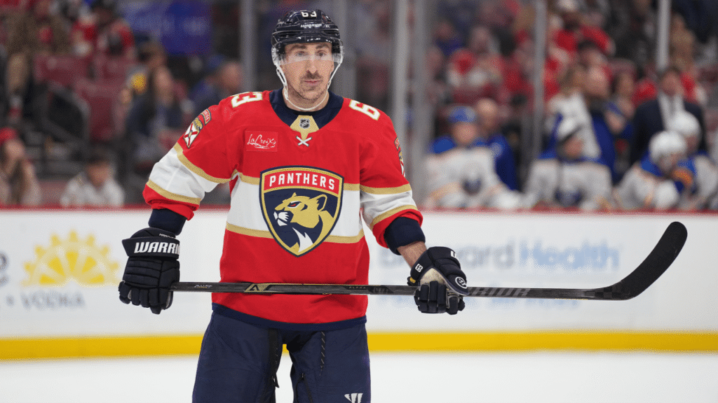 Marchand says he has had offseason surgery Marchand says he has had offseason surgery