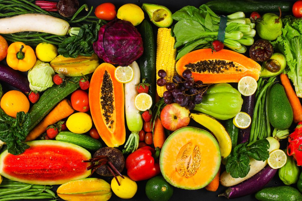 Carbon School District Nutrition Specialist Tonya Jones discusses upcoming offerings for the 2026 Carbon School District Nutrition Specialist Tonya Jones discusses upcoming offerings for the 2026