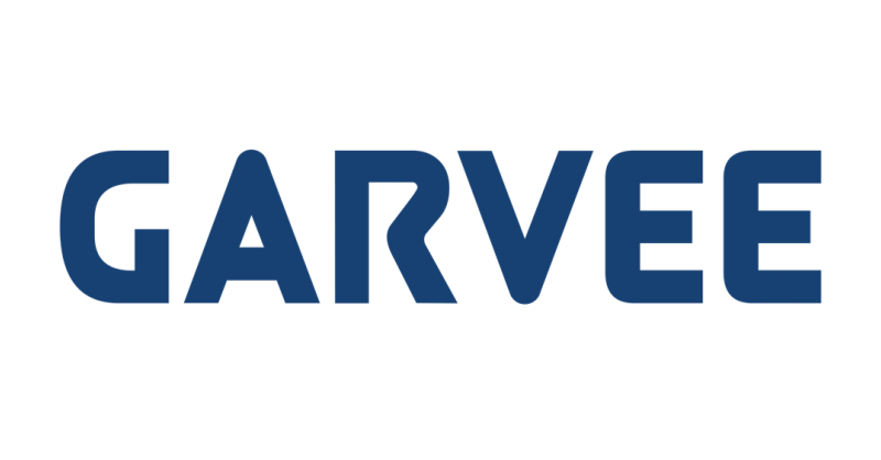 Garvee Spotlights Home & Garden Essentials for the Late-Summer to Early Garvee Spotlights Home & Garden Essentials for the Late-Summer to Early