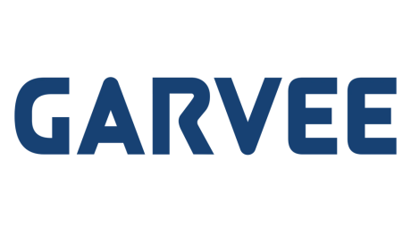 Garvee