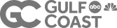Gulf Coast News branding logo