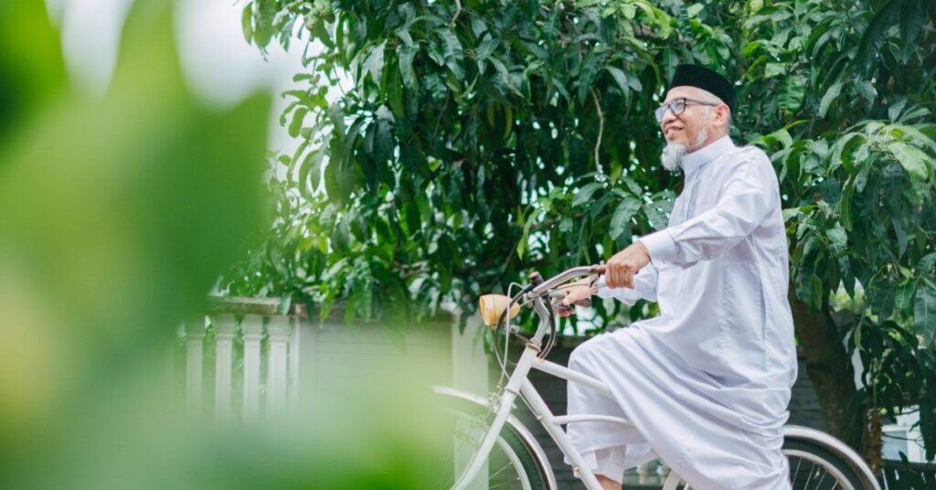 What type of physical activity may best protect against dementia? What type of physical activity may best protect against dementia?