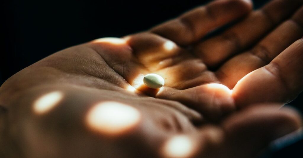 Lipfendra vs statins: How these cholesterol Lipfendra vs statins: How these cholesterol