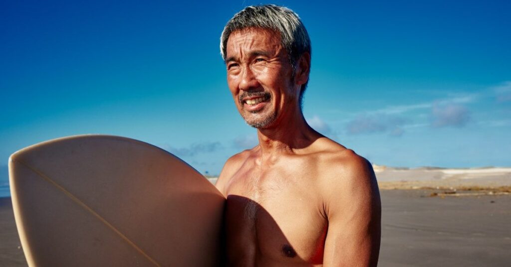 Longevity: Humans Could Live for Up to 194 Years, Researchers Say Longevity: Humans Could Live for Up to 194 Years, Researchers Say
