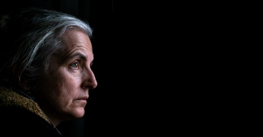 Dementia: How might biological aging speed affect risk? Dementia: How might biological aging speed affect risk?
