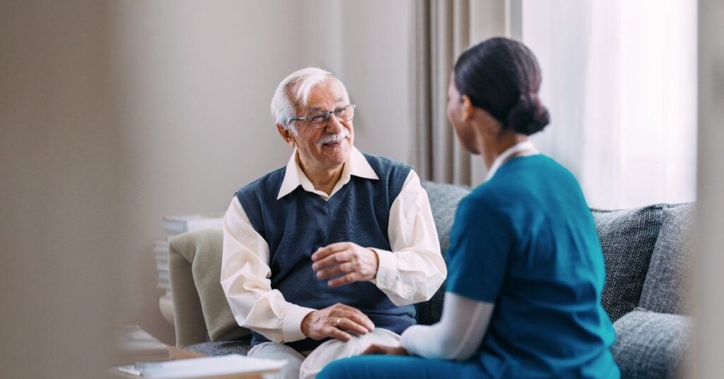 Dementia: What and when you eat could affect the risk Dementia: What and when you eat could affect the risk