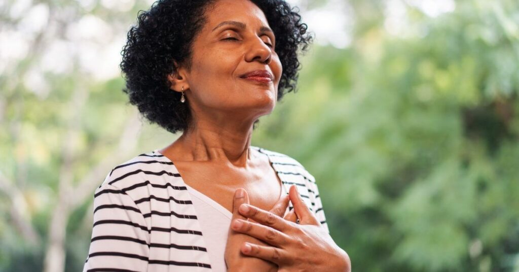 Dementia risk: Smoking, diabetes, hypertension play key role Dementia risk: Smoking, diabetes, hypertension play key role