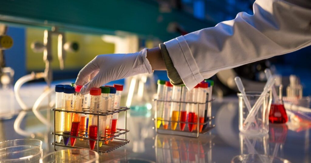 HIV in newborns: 3-pronged approach offers hope for elimination HIV in newborns: 3-pronged approach offers hope for elimination