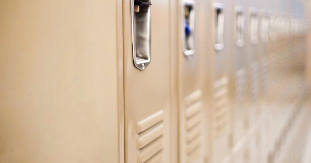 These are the best high schools in the Pittsburgh area for 2026, according to U.S. News and World Report These are the best high schools in the Pittsburgh area for 2026, according to U.S. News and World Report