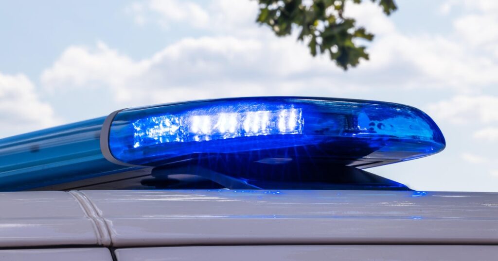 Train derails in Grayson County, impacting travel, officials say Train derails in Grayson County, impacting travel, officials say