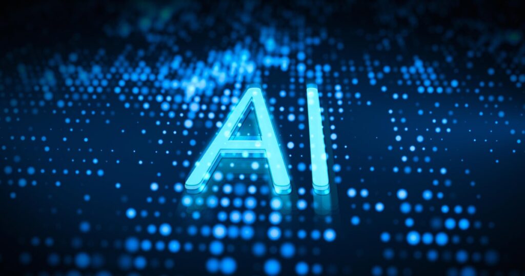 Kane County, Illinois, man charged with turning images of children into pornography with AI Kane County, Illinois, man charged with turning images of children into pornography with AI