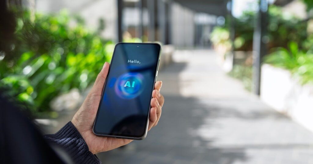 AI “nudify” apps that can digitally undress any photo pose back-to AI "nudify" apps that can digitally undress any photo pose back-to