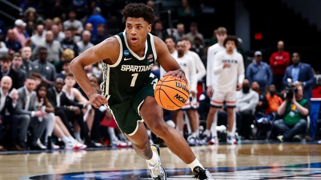 Dribble Handoff: Who will be the best player in college basketball for the 2026