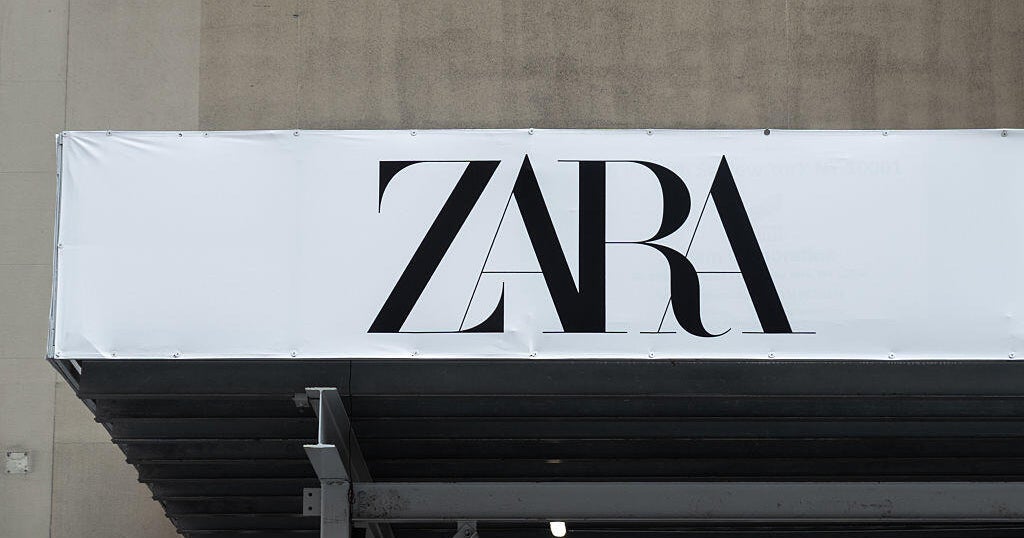 As Ross Park Mall adds an international fashion retailer, it continues to buck the trend of dying malls As Ross Park Mall adds an international fashion retailer, it continues to buck the trend of dying malls