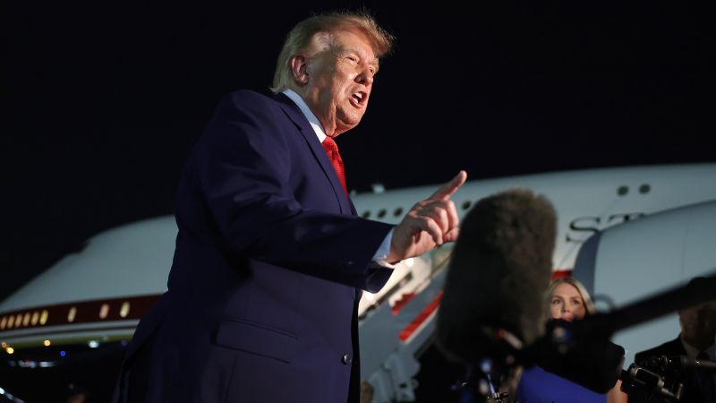 Live updates: Trump insists US controls Strait of Hormuz as officials warn stalemate will affect gas prices Live updates: Trump insists US controls Strait of Hormuz as officials warn stalemate will affect gas prices