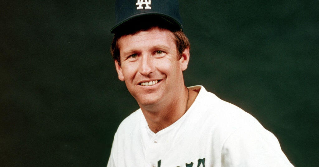 Tommy John, MLB All-Star pitcher who had a surgery named after him, dies at 83 Tommy John, MLB All-Star pitcher who had a surgery named after him, dies at 83