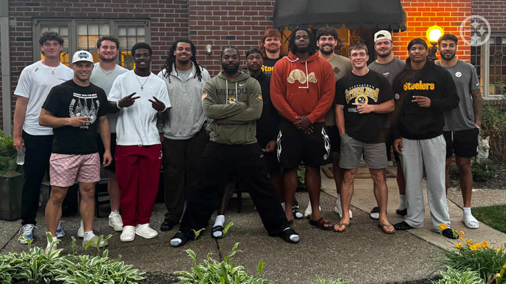 Home cooking for the rookies Home cooking for the rookies