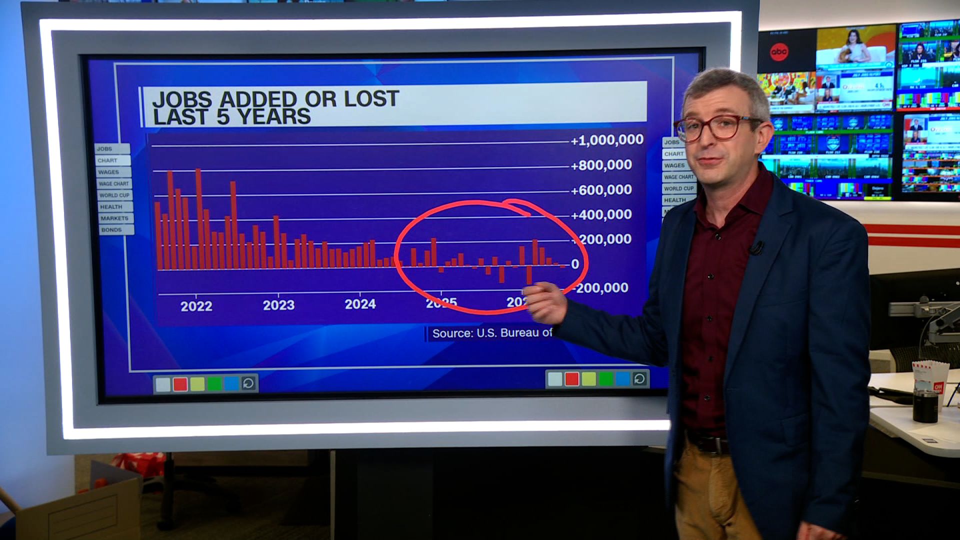 goldman.jpg