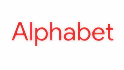 How Google's parent Alphabet turned into the biggest profitable shareholder after SpaceX's IPO