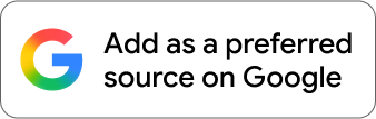 Add foodingredientsfirst as a preferred source on Google
