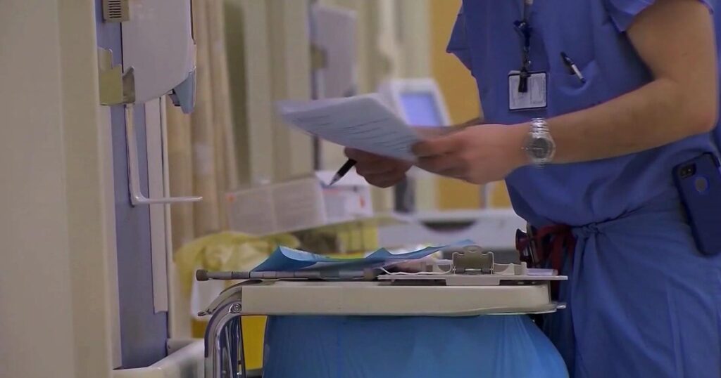 Health insurers seeking to raise premiums on New Yorkers again Health insurers seeking to raise premiums on New Yorkers again