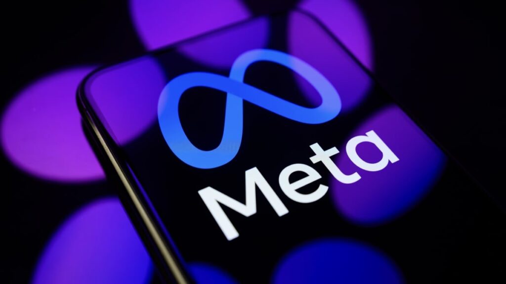 You Can (Maybe) Run Meta's Latest AI Model Locally on Your Computer
