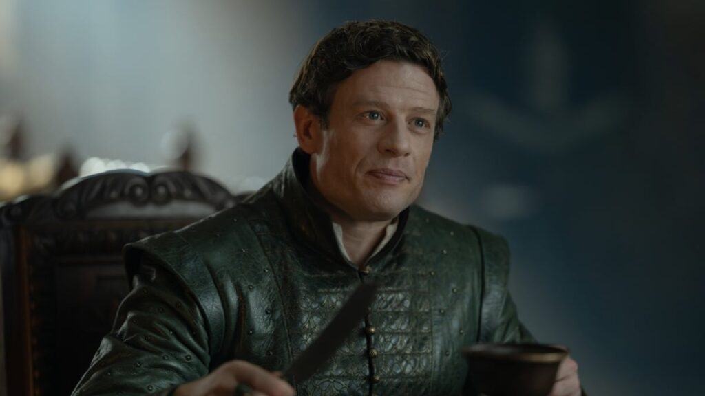 ‘House of the Dragon’ Season 3: How does the Battle of Tumbleton compare to the book? 'House of the Dragon' Season 3: How does the Battle of Tumbleton compare to the book?