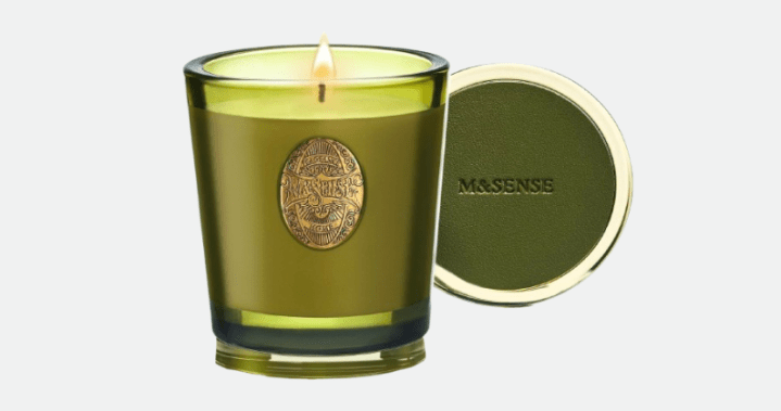 Affordable home luxuries that look expensive: 8 stylish finds – National Affordable home luxuries that look expensive: 8 stylish finds - National