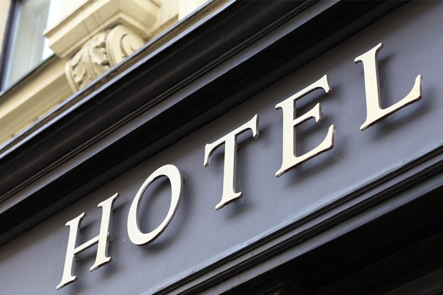 CoStar and Tourism Economics Upgrade Hotel Forecast CoStar and Tourism Economics Upgrade Hotel Forecast